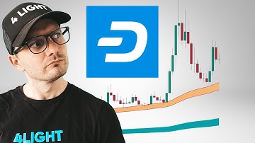 DASH Price Prediction. Bullish or Bearish?