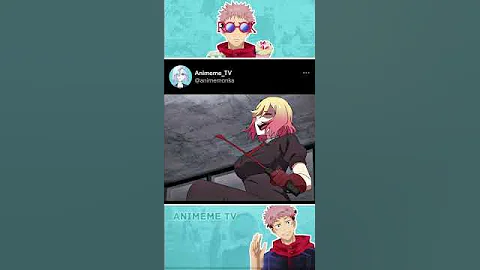 Badass anime moment 🥶 #anime #shorts