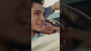 TEAM KURDO vs TEAM EMRE!🔥 Wer hatte das BESTE TEAM der ersten Episode?🏆 #rawseason