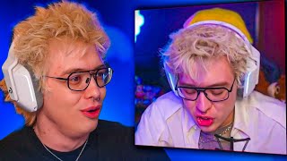 видео: ШАРФ СМОТРИТ - ПЯНЫЕ КЛИПЫ С АЛКО-МАФИИ картинка: ШАРФ СМОТРИТ - ПЯНЫЕ КЛИПЫ С АЛКО-МАФИИ