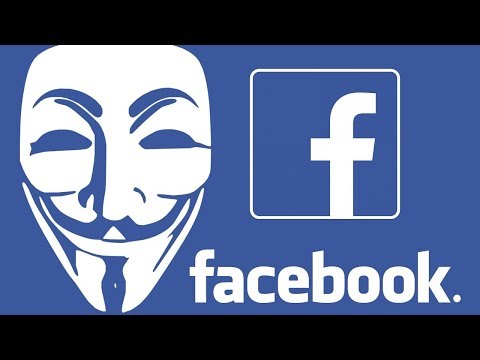 Vídeo: Como Proteger Uma Página Contra Hackers