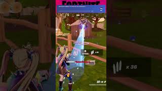 Fortnite - OG Wochenaufgaben 3 - Kapitel 1 Season 8 deutsch
