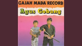 Keluar Negeri