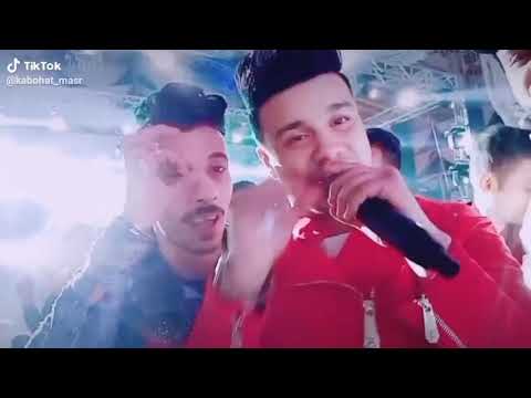 رمضان البرنس اديني جيت انته اختفيت