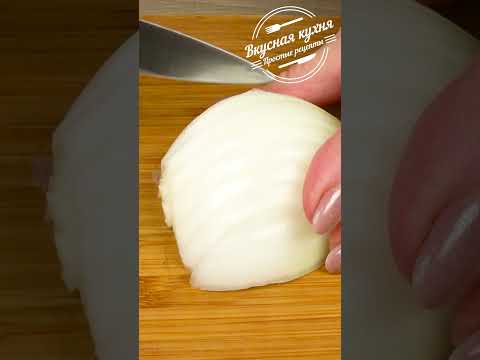 Свекольный салат с маринованными грибами