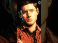 Dean Winchester #supernatural #deanwinchester #samwinchester #trending #trendingreels #newtrend