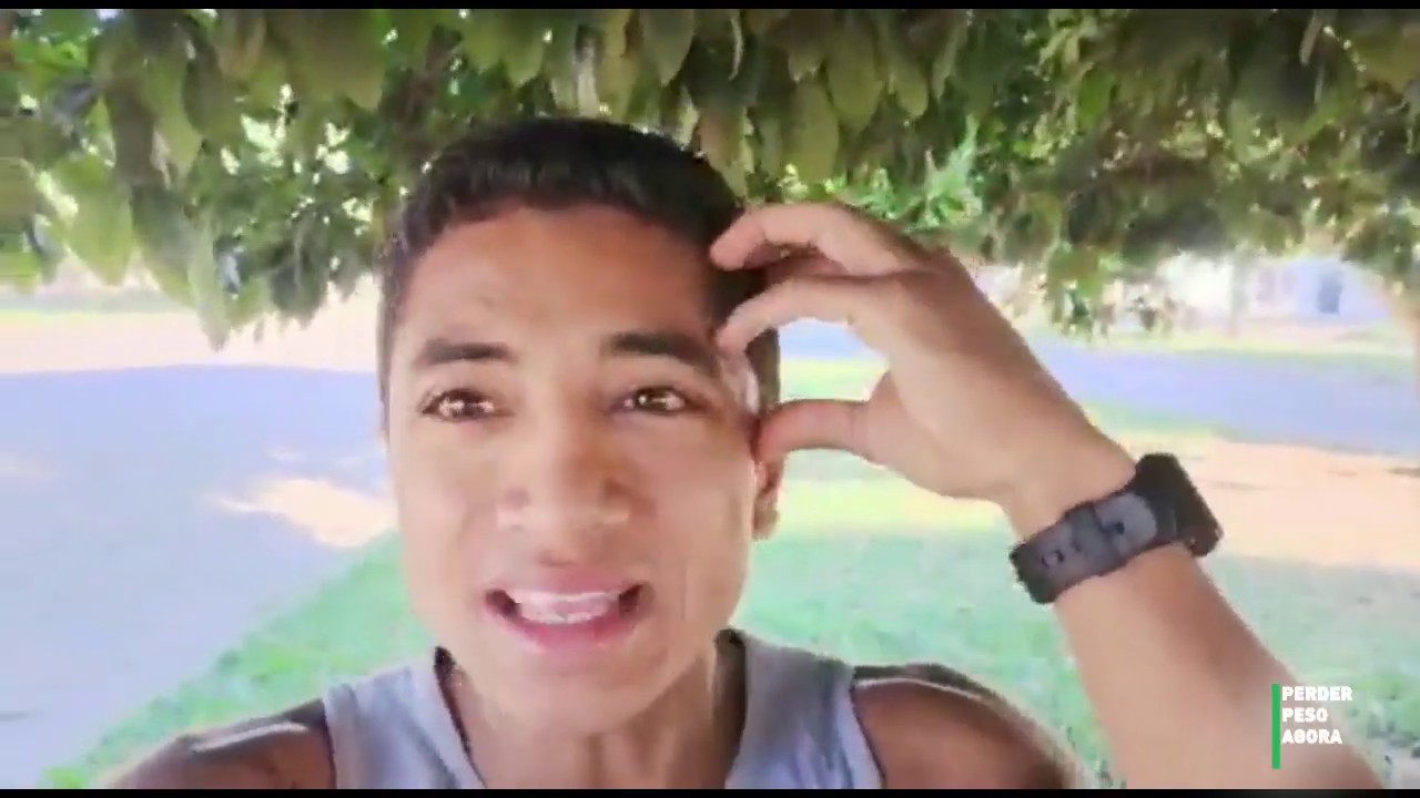 3 FASES E RITUAIS PARA MUDAR SUA VIDA EM 30 DIAS - PERDER PESO AGORA low carb veggies