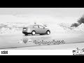 حالت واتس مهرجان فيرس الشارع