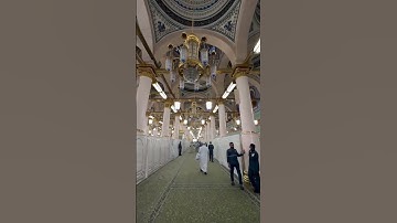 أذكار الصباح ئ#باب_السلام #اكسبلور #حب_النبي_يجمعنا #صلى_الله_عليه_وسلم #love