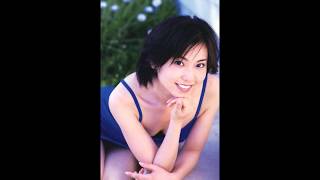 鈴木史華さん！ ＃7