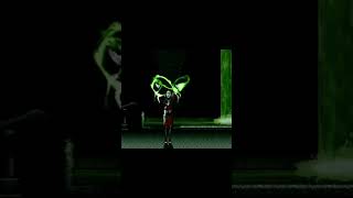 Portal do Quan Chi