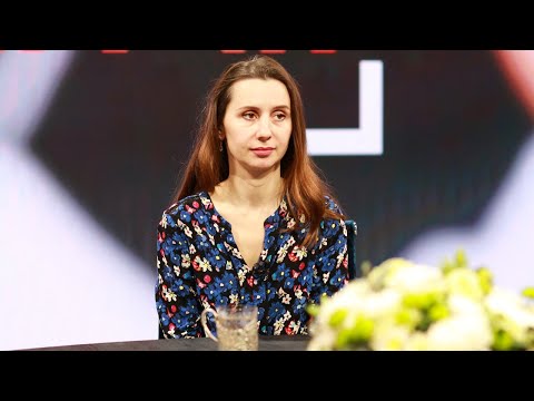 #დღისკოდი  მუსიკის თერაპია- სტუმარი: თაკო ჟორდანია,  მუსიკათთერაპევტი. კომპოზიტორი