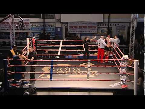GODS OF WAR 6 | Dimitris Peloumpi VS Dimitris Petas | camera iphone 8 plus apk