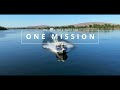 We are one hanford one mission  hanford site promotional