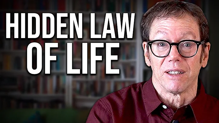 The False Sublime Versus the True Sublime