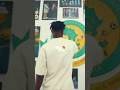 SKILLS ZA MOUSSA BALLA CONTE ATUA YANGA SC SKILLS ZA MOUSSA BALLA CONTE ATUA YANGA SC