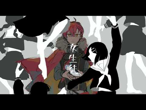 恋心 (koi-gokoro)/b'z piano cover