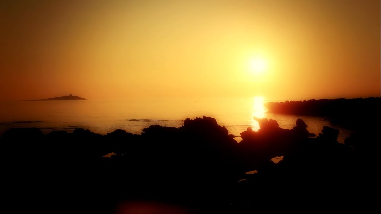 Elevators to the Grateful Sky - Cape Yawn (OFFICIAL VIDEO)