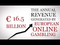 What do YOU know? European iGaming Expo