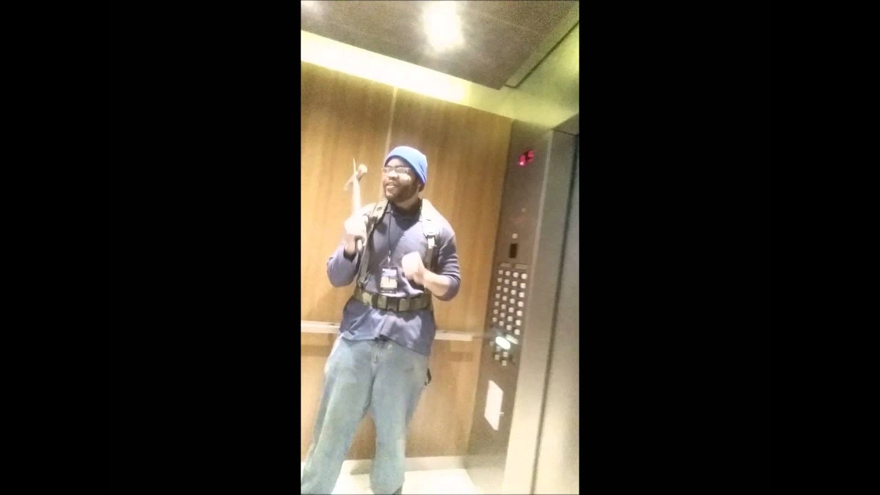 Walker Stalker Con Chicago 2015