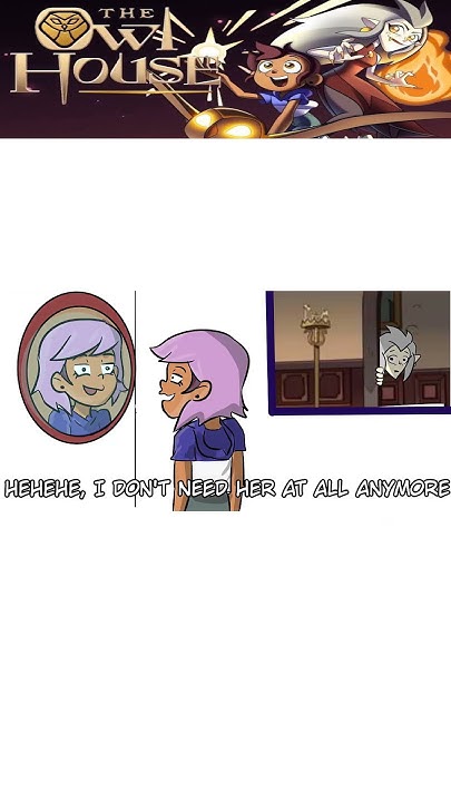 That Is A Dub I Don't Need Her