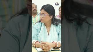 Disaster Preparedness Ahead of Monsoon | Table Top Exercise Held at CMC