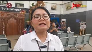 Rush! KAI Ticket Promotion for Rp 80,000 to Major Cities