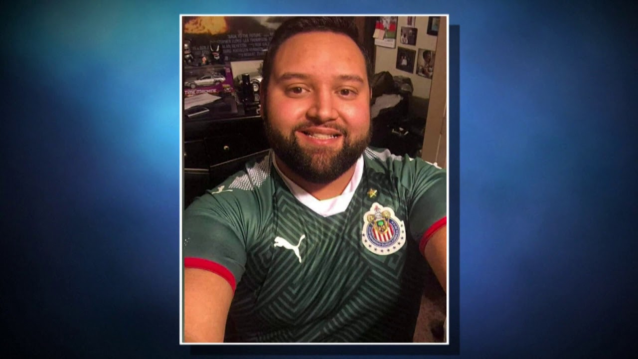 video phone beyonce mp3 University of Utah student missing for a week after flying back from California