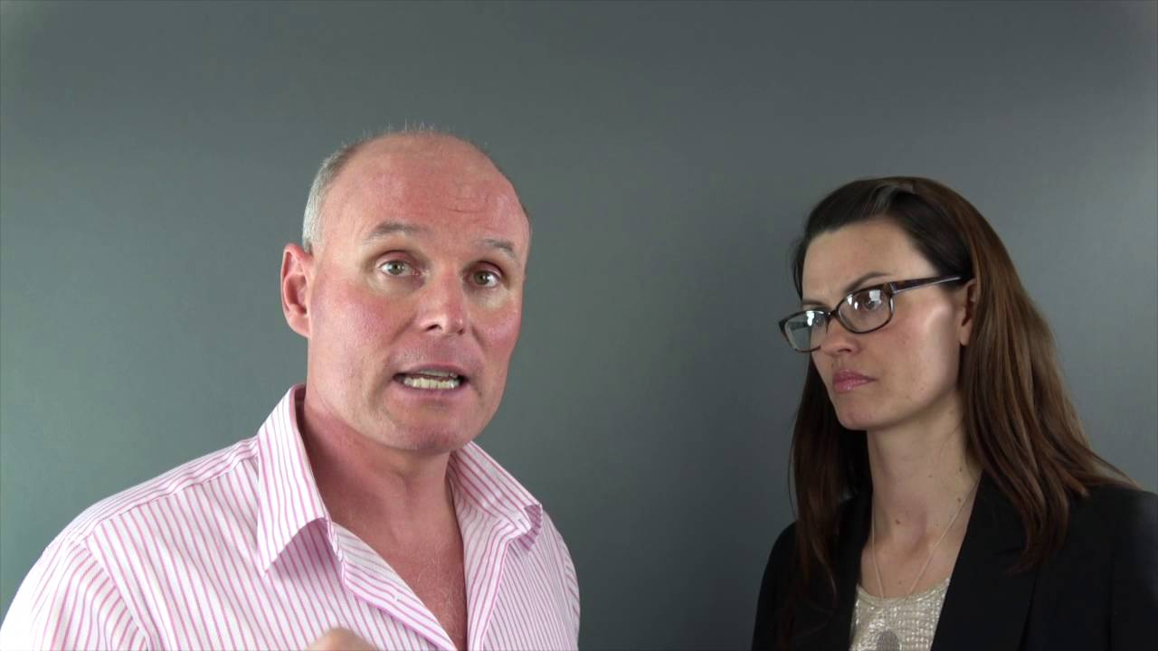 Does your Sales Pitch Match Reality? YouTube