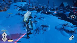 No ultimate samurai duo BiTS
