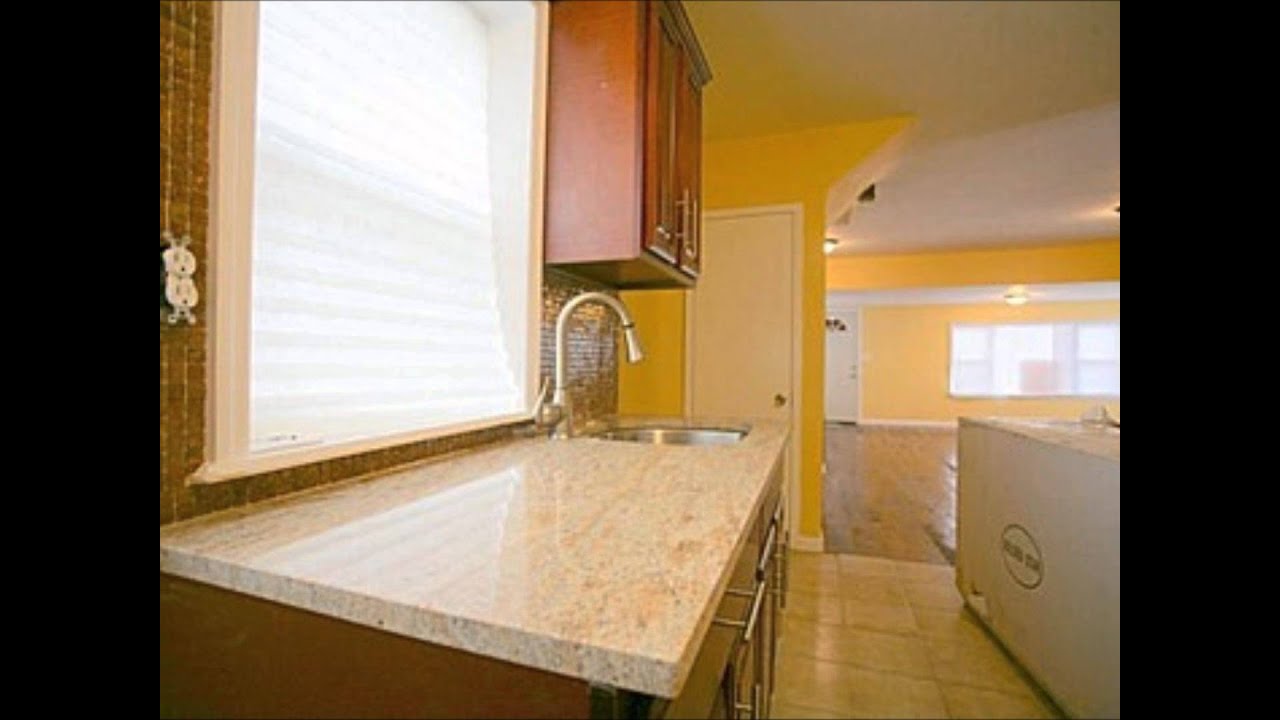 FARMERS BLVD SAINT ALBANS 11412 QUEENS HOMES FOR SALE YouTube