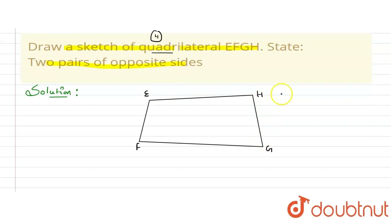 Draw the Opposite  TallShort and FullEmpty  All Kids Network