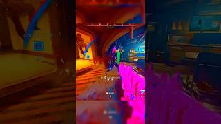 Best KSV &amp; HRM-9 Class Setup 👑 #warzone #mw3 #cod #movement