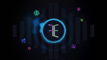 How to make intro video with android | Kinemaster pro easy tutorial | feel everything 2018