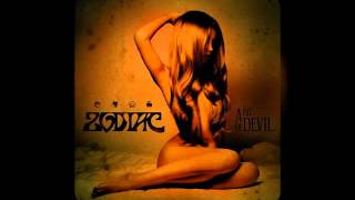 Zodiac - A Bit of Devil