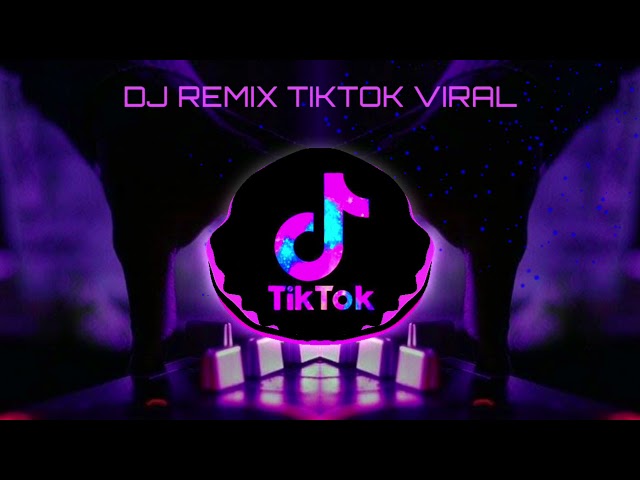 Dj Remix TikTok Viral- Kalau Dikit Kepo Ko class=