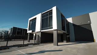 Evolve Street, Officer South VIC 3809