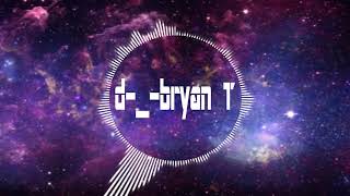 Wolfine - Bella (remix bryan -T)