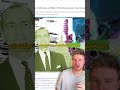 Chilling History of MK-Ultra FINALLY Exposed?!?!