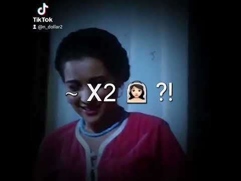 حاله واتس اسلام كابونجا بحبك ياكوته اجمد حالات واتس اب N Dollar2