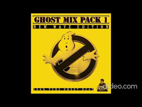 【J30471】DJ Kenji.T / EDM Bounce Vol.01 DJ Jffry - Ghostmix Pack 1 (New Wave Edition) - YouTube