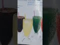 Стоимость мороженого в Испании #влог #цены #еда