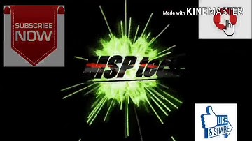 How to hack any andoid game with lucky patcher (no root) 2018