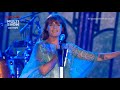 Capture de la vidéo Florence + The Machine (Live @ Rock In Rio 2013 - Full)