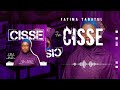 Fatima Ta Batulu Cisse