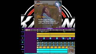 Download Lagu DJ Ramadhan || quotes literasi #kinemaster MP3