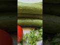 Healthy Poriyal Recipe 👌 #shrot01 #poriyal