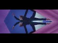 Freddy - The Art of Movement