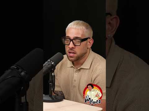 EL URBANO DE LOS SHOW PRIVADOS.