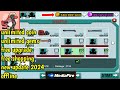 ANGER OF STICK UNLIMITED COIN &amp; GEMS NEW UPDATE 2024